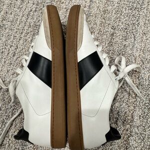 Saint Laurent Sneakers